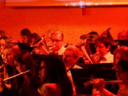 images/salbz/Salins concert 25 2 2012 (18).JPG